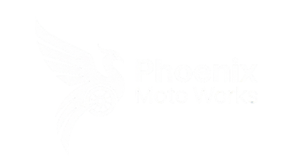 Phoenix Moto Works