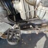 IMG_20250902_075550577_HDR BMW R100 R80 R65 - Rear brake foot extender