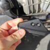 IMG_20250902_075556436_HDR BMW R100 R80 R65 - Rear brake foot extender