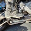 IMG_20250902_080030451_HDR BMW R100 R80 R65 - Rear brake foot extender