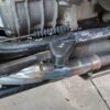 IMG_20260724_080757843_HDR BMW R100 R80 R65 - Rear brake foot extender
